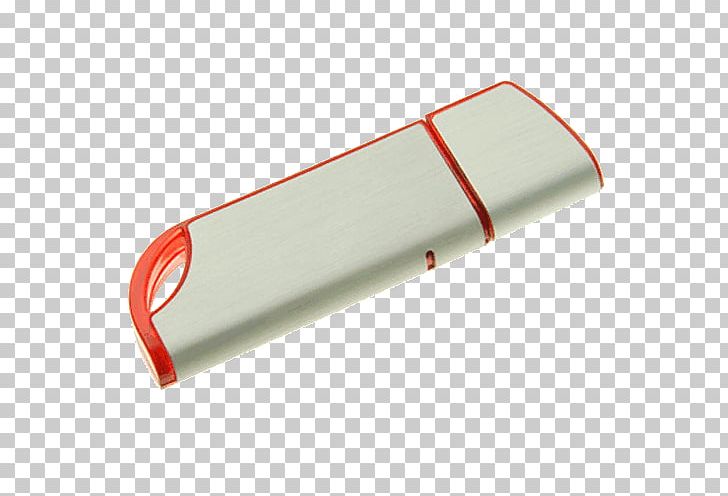 USB Flash Drives Flash Memory Engraving PNG, Clipart, Consumer, Engraving, Flash Memory, Laser, Laser Engraving Free PNG Download