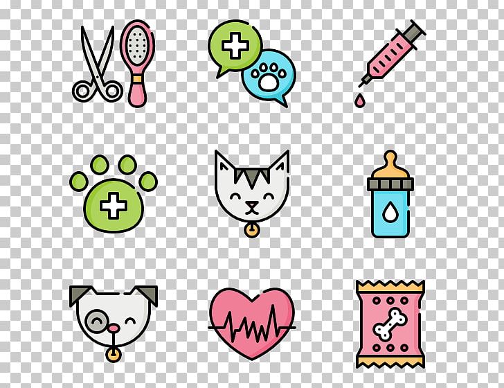 Veterinarian Veterinary Medicine Computer Icons PNG, Clipart, Animals, Area, Computer Icons, Dog, Emoticon Free PNG Download