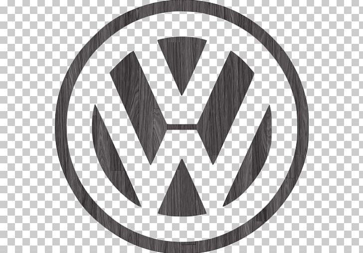 Volkswagen Beetle Car Wolfsburg Volkswagen Plant PNG, Clipart, Black Wood, Brand, Campervan, Car, Cars Free PNG Download
