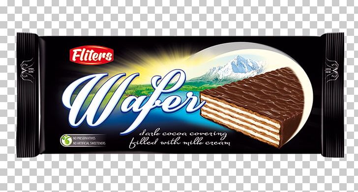 Waffle Wafer Cream Chocolate Milk PNG, Clipart, Brand, Business, Buttercream, Chocolate, Chocolate Bar Free PNG Download