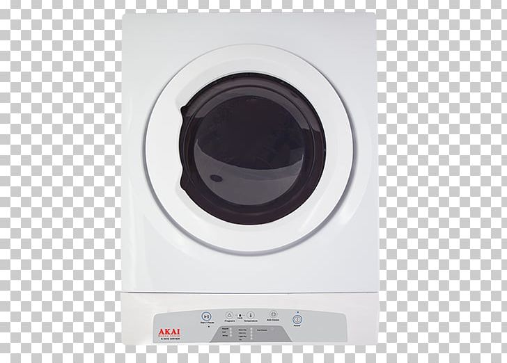 Washing Machines IKEA Furniture Speed Queen Home Appliance PNG, Clipart, Candy, Clothes Dryer, Clothes Drying, Furniture, Hardware Free PNG Download