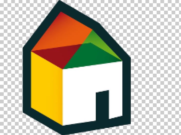 Watch-E Nulwoning House Energy Management PNG, Clipart, Angle, App, Area, Article, Beste Free PNG Download