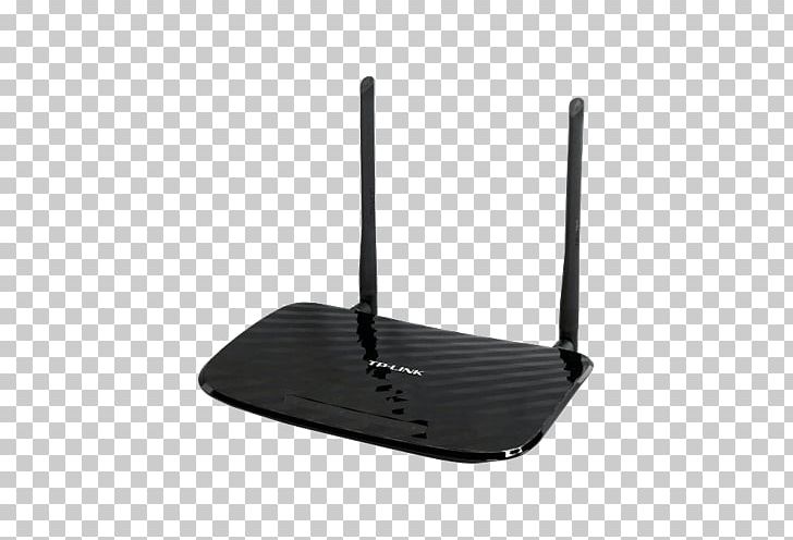 Wireless Access Points Wireless Router Wi-Fi PNG, Clipart, Bandwidth, Computer, Computer Network, Electronics, Electronics Accessory Free PNG Download