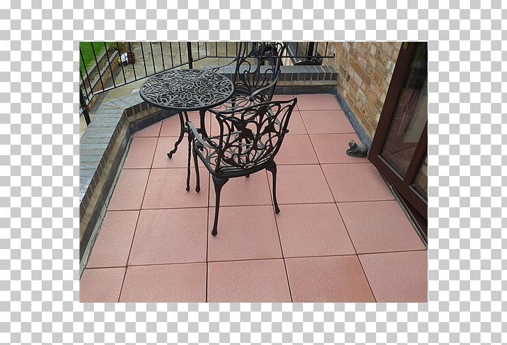 Wood Flooring Table Patio Hardwood PNG, Clipart, Angle, Chair, Flagstone, Floor, Flooring Free PNG Download