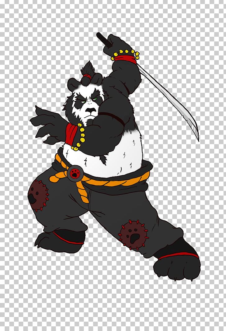 World Of Warcraft: Mists Of Pandaria Drawing Pandaren Illustration Fan Art PNG, Clipart, Art, Deviantart, Digital Art, Drawing, Fan Art Free PNG Download