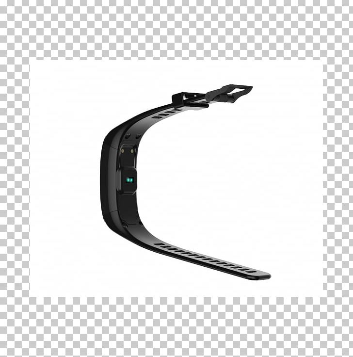 Xiaomi Mi Band 2 Wristband Bracelet PNG, Clipart, Activity Tracker, Aliexpress, Android, Angle, Black Free PNG Download