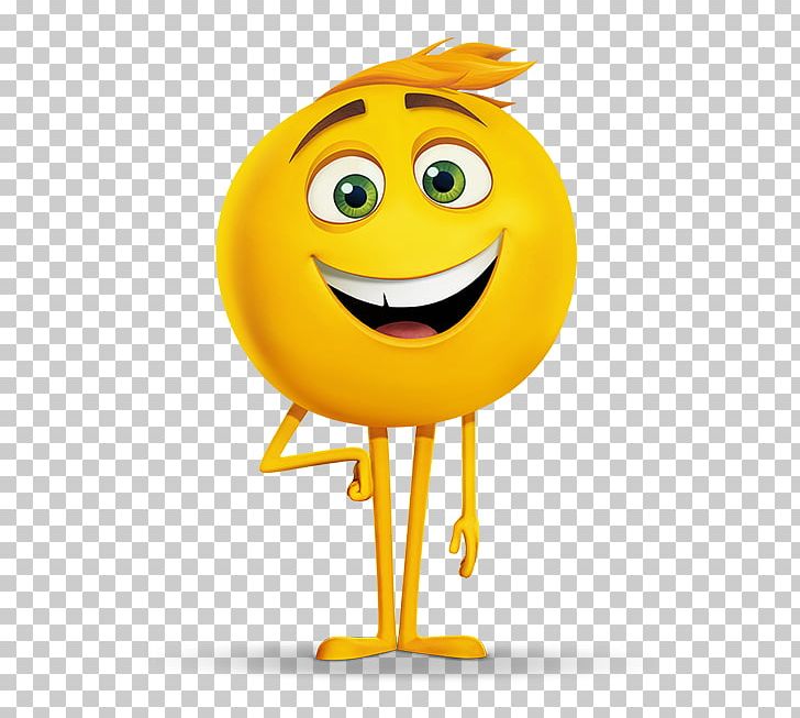YouTube Emoji Smiler Sony S Animation PNG, Clipart, Animation, Character, Emoji, Emoji Movie, Emoticon Free PNG Download
