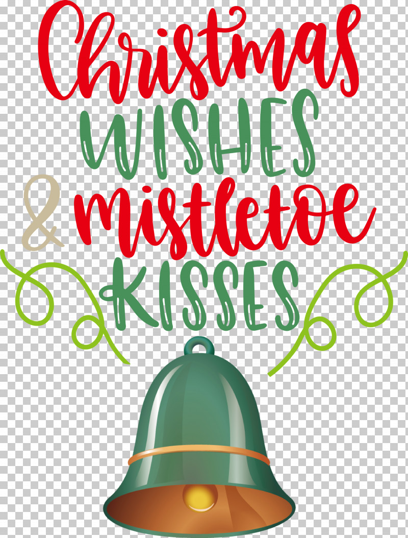 Christmas Wishes Mistletoe Kisses PNG, Clipart, Christmas Day, Christmas Wishes, Geometry, Line, Mathematics Free PNG Download