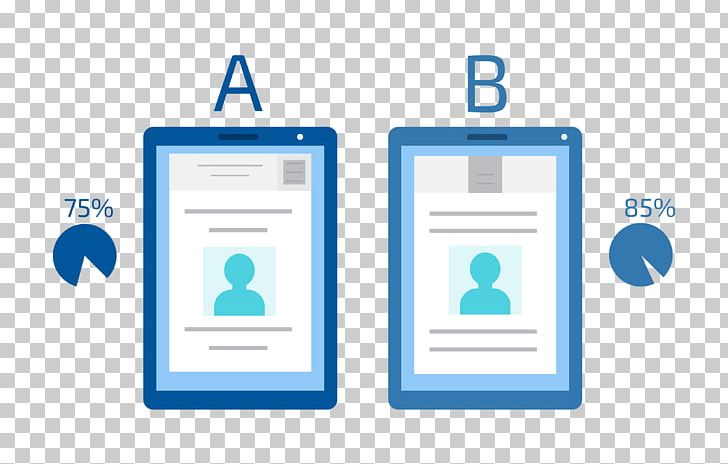 A/B Testing Conversion Marketing Advertising Digital Marketing PNG, Clipart, Ab Testing, Advertising, Brand, Button, Communication Free PNG Download