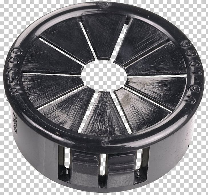 Alloy Wheel Spoke Rim Cable Grommet PNG, Clipart, Alloy, Alloy Wheel, Art, Cable Grommet, Diameter Free PNG Download