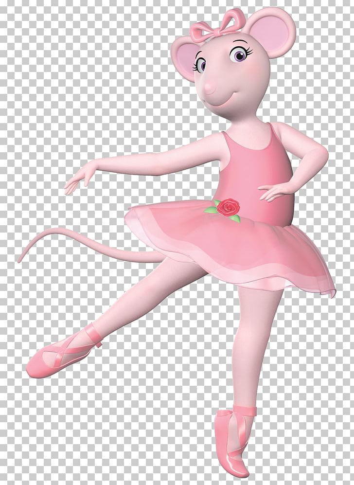 Angelina Mouseling Angelina Ballerina Ballet Dancer Ballet Dancer PNG, Clipart, Angelina Ballerina The Next Steps, Angelina Mouseling, Animated Series, Ballerina, Ballet Technique Free PNG Download