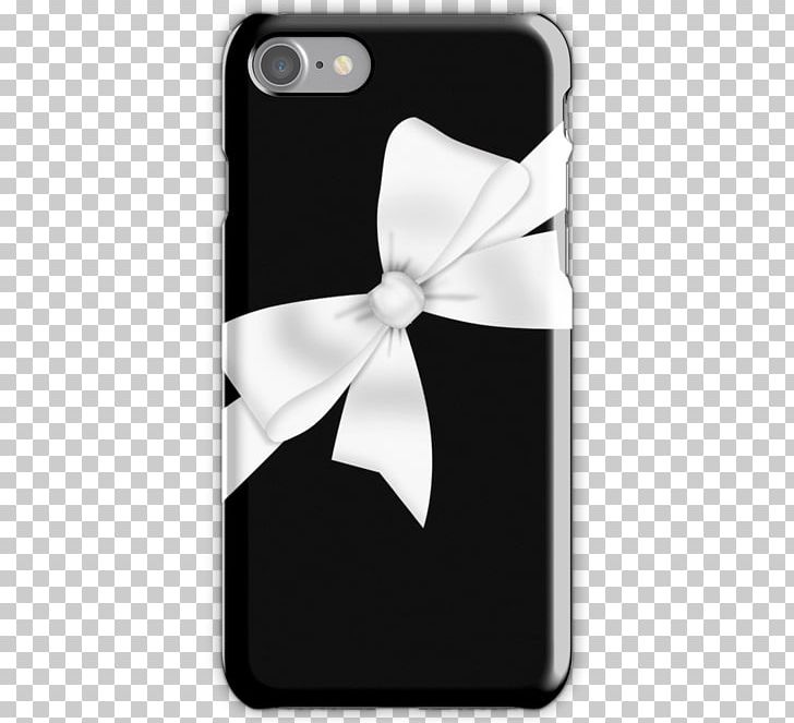 Apple IPhone 7 Plus IPhone 4S IPhone 8 IPhone 6s Plus PNG, Clipart, Apple Iphone, Black, Black And White, Elegant Whit, Iphone Free PNG Download