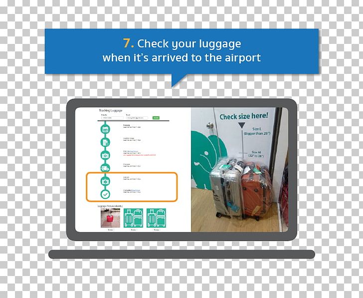 Baggage System Thailand Technology Travel PNG, Clipart, Advertising, Area, Bag, Baggage, Business Free PNG Download