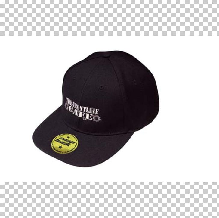 Baseball Cap Hat Headgear Twill PNG, Clipart, Baseball Cap, Boonie Hat, Bucket Hat, Business, Cap Free PNG Download