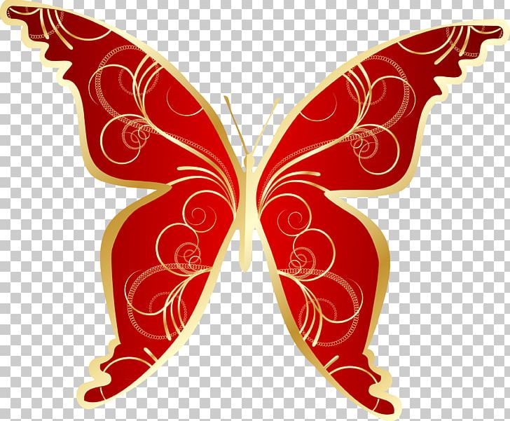 Butterfly Animation PNG, Clipart, Animation, Arthropod, Butterflies And Moths, Butterfly, Computer Animation Free PNG Download