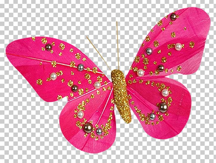 Butterfly PNG, Clipart, Animation, Brush Footed Butterfly, Butterfly, Caterpillar, Encapsulated Postscript Free PNG Download