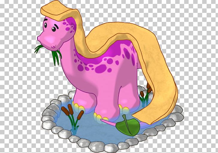 Camel Pink M Webkinz PNG, Clipart, Animals, Brontosaurus, Camel, Camel Like Mammal, Fictional Character Free PNG Download