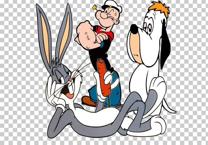 Cartoon Bugs Bunny Wilma Flintstone PNG, Clipart, Art, Artwork, Bugs Bunny, Cartoon, Character Free PNG Download
