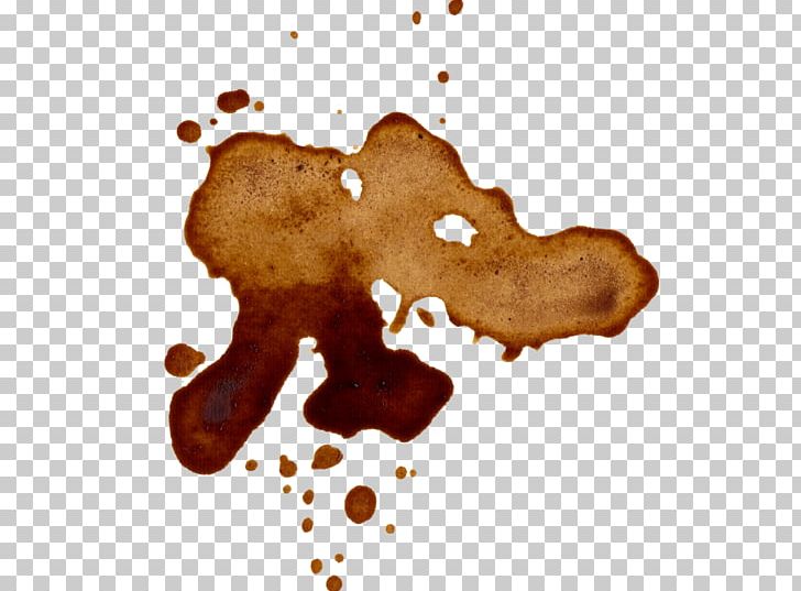 Coffee Cup Cafe Stain PNG, Clipart, Cafe, Coffee, Coffee Cup, Color, Dots Per Inch Free PNG Download