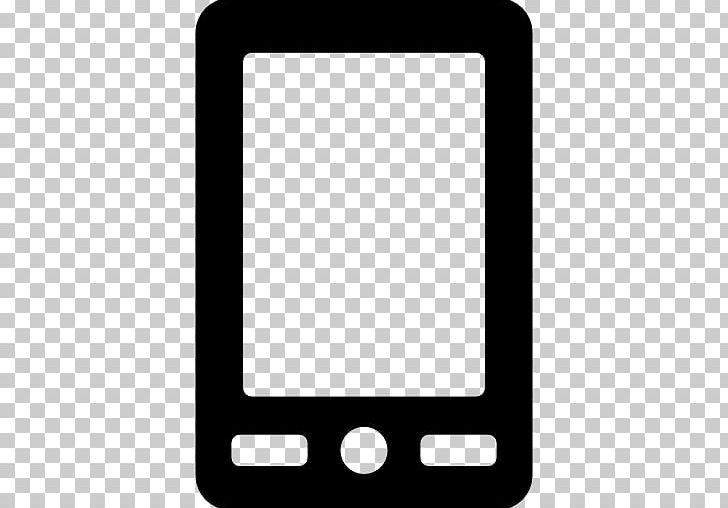 Computer Icons Smartphone Mobile Phones PNG, Clipart, Black, Communication Device, Computer Icons, Electronic Device, Encapsulated Postscript Free PNG Download