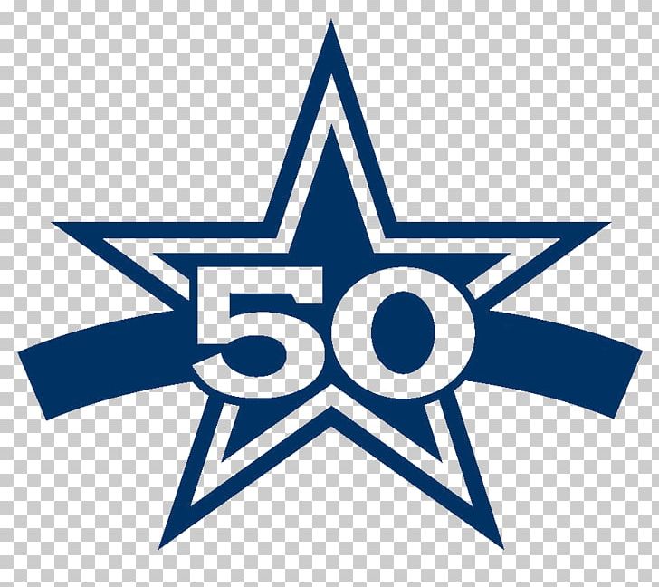 Dallas Cowboys AT&T Stadium NFL Seattle Seahawks PNG, Clipart, 50th, American Football, Area, Artwork, Att Stadium Free PNG Download