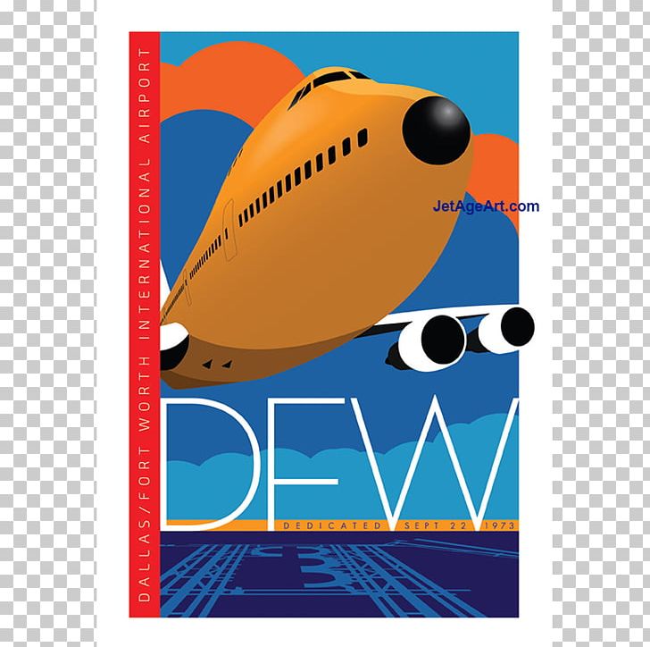 Dallas/Fort Worth International Airport Washington Dulles International Airport Los Angeles International Airport Ronald Reagan Washington National Airport PNG, Clipart, Advertising, Airport, Dallas Love Field, Delta Air Lines, Fort Worth Free PNG Download