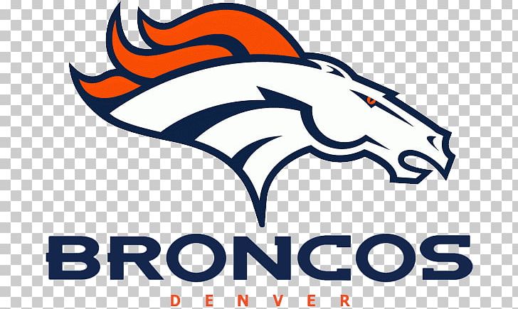 Denver Broncos NFL Cleveland Browns Wall Decal PNG, Clipart, American Football, Area, Artwork, Beak, Brand Free PNG Download