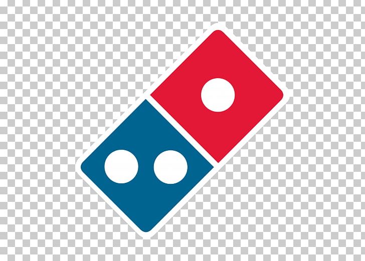 Domino's Pizza Pasadena NYSE:DPZ Pizza Delivery PNG, Clipart,  Free PNG Download