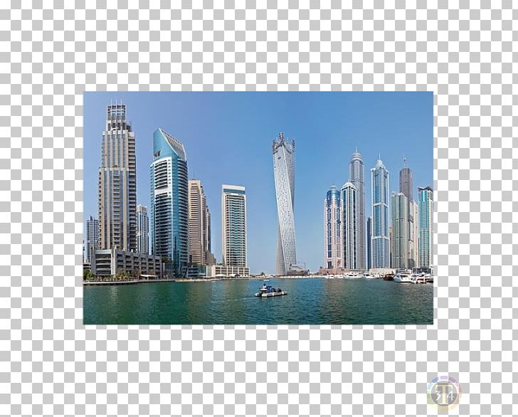 Dubai Building Business Mural Architectural Engineering PNG, Clipart, Architectural Engineering, Architecture, Building, Business, City Free PNG Download