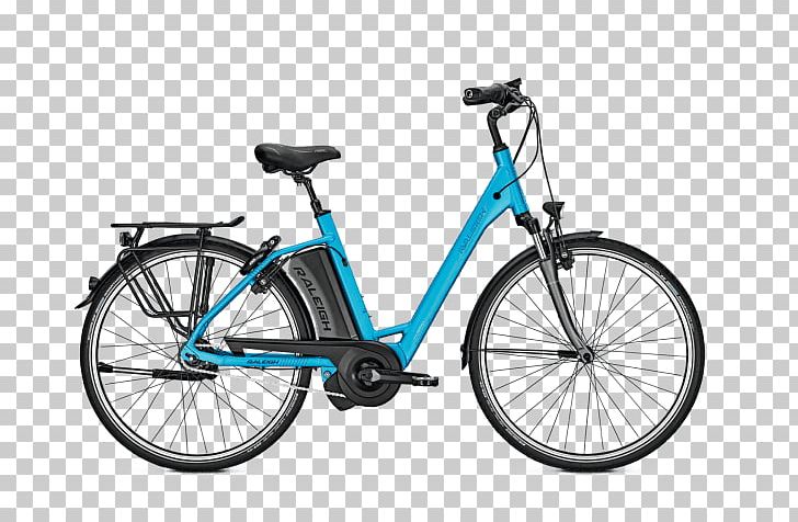 Electric Bicycle Kalkhoff Cycling Crescent PNG, Clipart, Bic, Bicycle, Bicycle Accessory, Bicycle Drivetrain Part, Bicycle Frame Free PNG Download