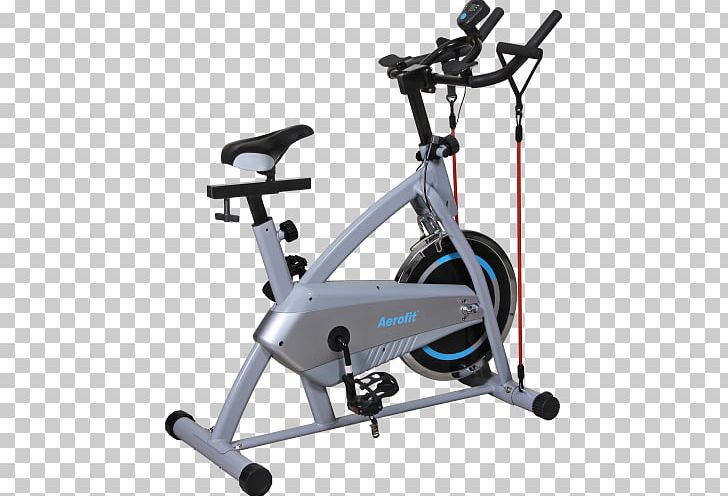 Elliptical Trainers Exercise Bikes Bicycle Indoor Cycling PNG, Clipart, Bicycle, Bicycle Accessory, Bicycle Trainers, Dumbels, Elliptical Trainer Free PNG Download