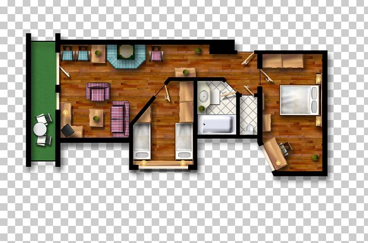 Floor Plan Property Frames Angle PNG, Clipart, Angle, Facade, Floor, Floor Plan, Home Free PNG Download