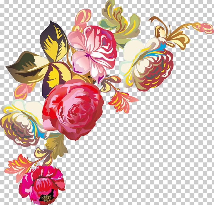 Flower Bouquet Floral Design Nosegay PNG, Clipart, Butterfly, Clip Art, Cut Flowers, Floral Design, Flower Free PNG Download