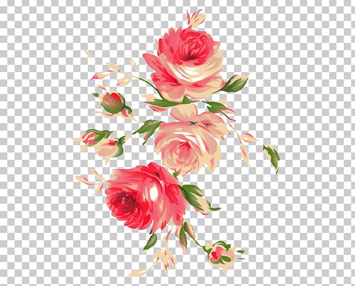 Flower PNG, Clipart, Artificial Flower, Cut Flowers, Floral Design, Flower Arranging, Painting Free PNG Download