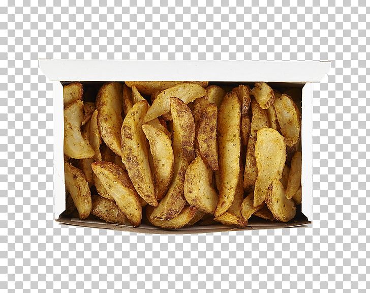 French Fries Potato Wedges Fried Chicken Junk Food Mashed Potato PNG, Clipart,  Free PNG Download