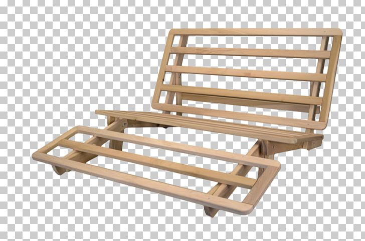 Futon Bed Frame Sofa Bed Couch PNG, Clipart, Angle, Bed, Bed Frame, Bed Size, Bunk Bed Free PNG Download