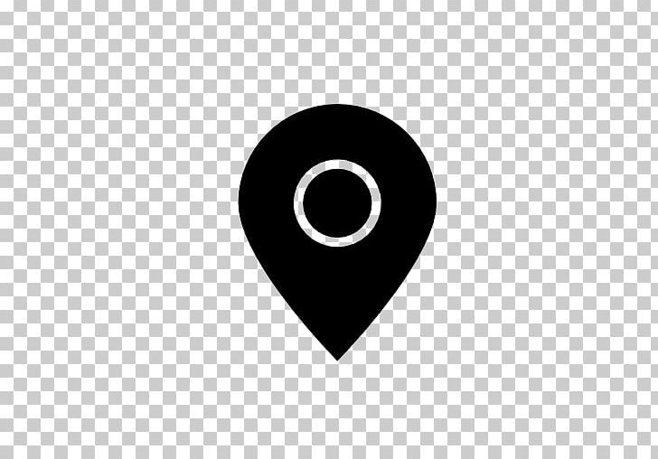 Google Maps Computer Icons Symbol PNG, Clipart, Brand, Circle, Computer Icons, Drawing Pin, Google Map Maker Free PNG Download