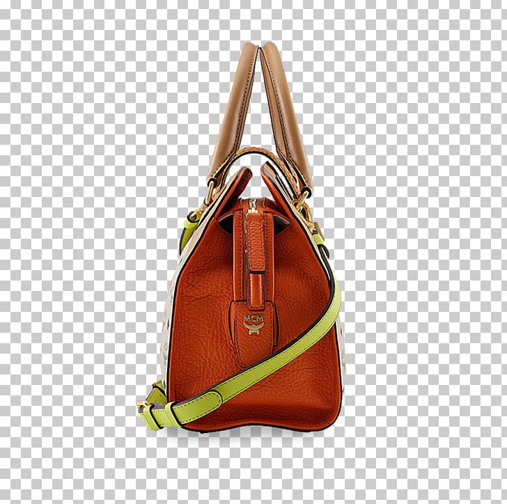 Handbag MCM Worldwide Leather Tasche PNG, Clipart, Accessories, Bag, Belt, Brown, Clothing Free PNG Download