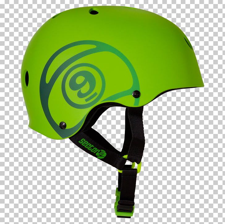 Helmet Sector 9 Skateboarding Longboard PNG, Clipart, Bicycle Clothing, Bicycle Helmet, Bicycle Helmets, Lacrosse Helmet, Longboard Free PNG Download
