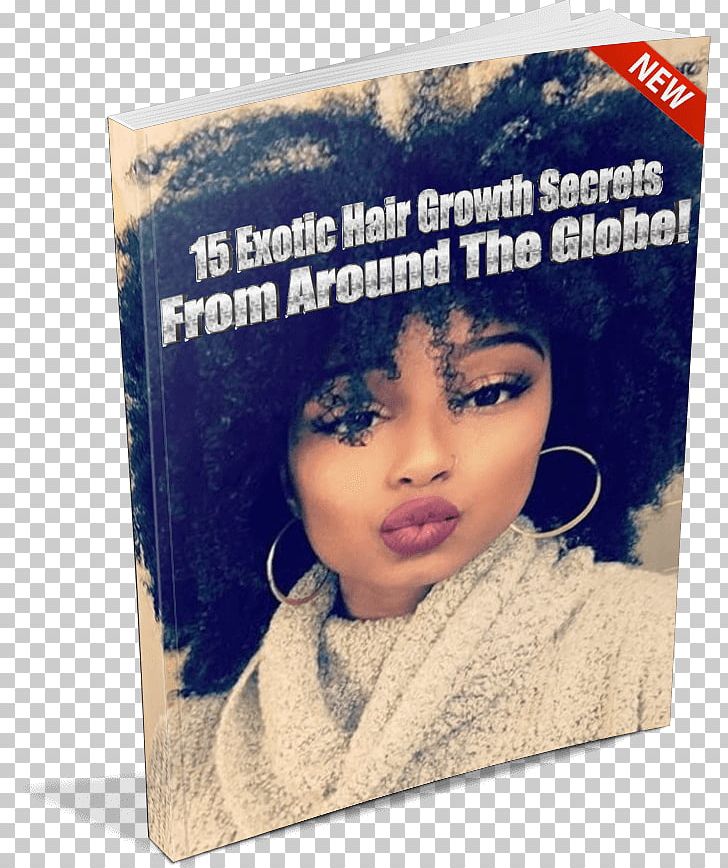 Human Hair Growth Afro-textured Hair Black Hair Long Hair PNG, Clipart, Afrotextured Hair, Aloe Vera, Arm, Artificial Hair Integrations, Black Hair Free PNG Download