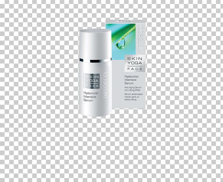 Hyaluronic Acid Anti-aging Cream Serum Skin Wrinkle PNG, Clipart,  Free PNG Download