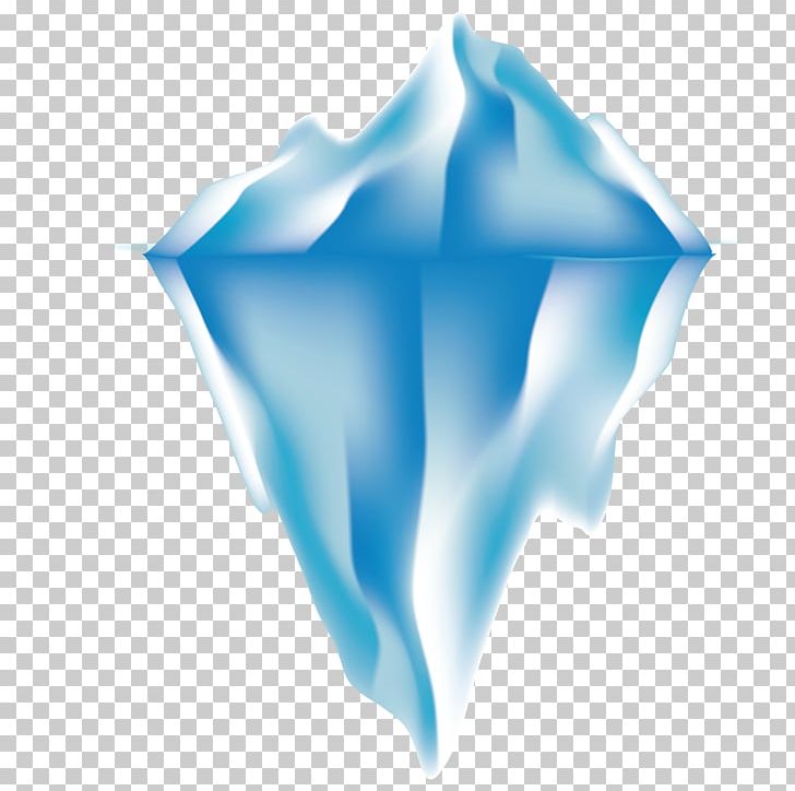 Iceberg PNG, Clipart, Adobe Illustrator, Aqua, Azure, Blue, Cartoon Free PNG Download