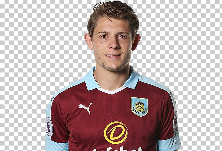 James Tarkowski Burnley F.C. FIFA 17 2018–19 Premier League Football PNG, Clipart,  Free PNG Download