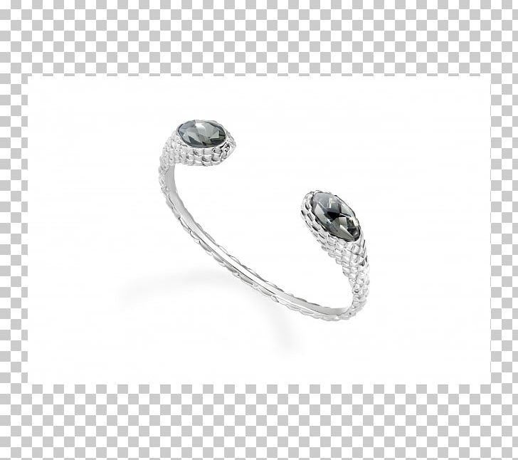 Jewellery Cayab AB/ Webbshop Www.SmartOdesign.se Just Cavalli Ring Bracelet PNG, Clipart, Body Jewellery, Body Jewelry, Bracelet, Clock, Diamond Free PNG Download