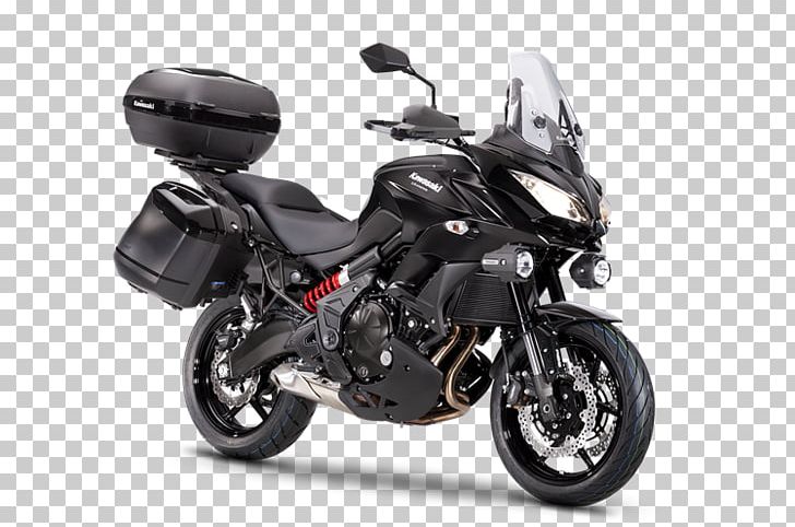 Kawasaki Versys 650 Kawasaki Motorcycles Touring Motorcycle PNG, Clipart, Antilock Braking System, Car, Engine, Exhaust System, Kawasaki Heavy Industries Free PNG Download