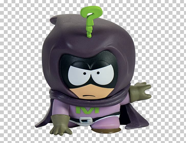 Kenny McCormick South Park: The Fractured But Whole South Park: The Stick Of Truth Butters Stotch Mysterion Rises PNG, Clipart, Butters Stotch, Coon, Eric Cartman, Fictional Character, Figurine Free PNG Download