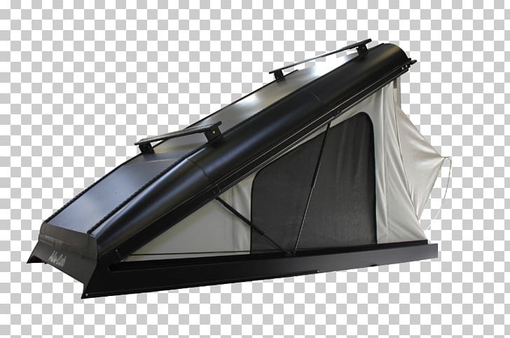 Land Rover Defender Alu-Cab Roof Tent PNG, Clipart, Automotive Exterior, Building, Canopy, Demonter, Expeditie Free PNG Download
