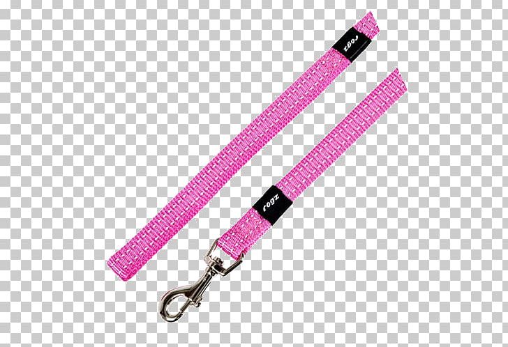 Leash Strap Pink M Google Contacts PNG, Clipart, Fashion Accessory, Google Contacts, Leash, Magenta, Others Free PNG Download