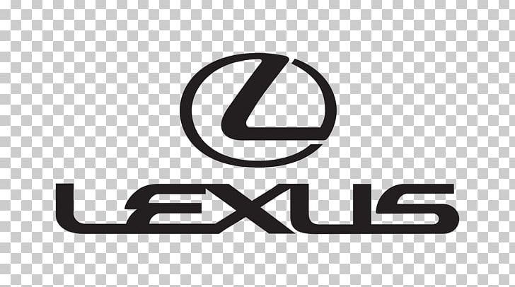 Lexus PNG, Clipart, Lexus Free PNG Download