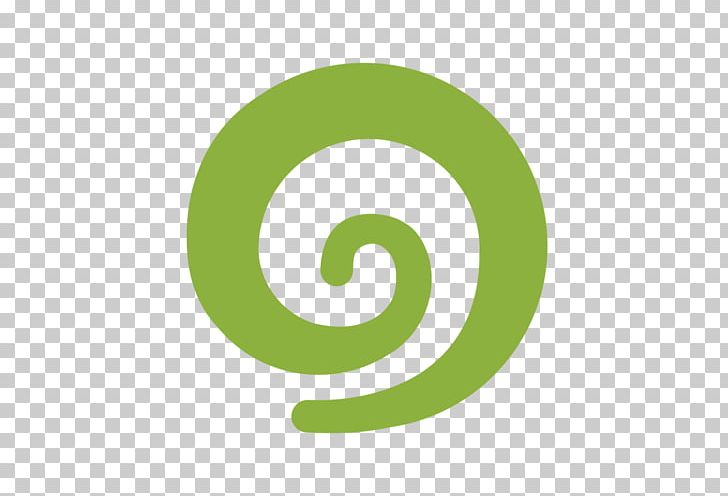 Logo Brand Font PNG, Clipart, Brand, Circle, Education Science, Green, Koru Free PNG Download